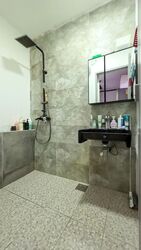 Blk 101 Henderson Crescent (Bukit Merah), HDB 4 Rooms #592542141